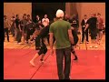 barry vs asoka! ug grappling challenge 07   part i