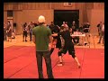 barry vs asoka! ug grappling challenge 07   part i