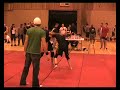barry vs asoka! ug grappling challenge 07   part i