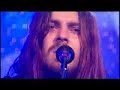 Seether - Broken Acoustic
