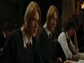 Harry and Ron cant get a date Harry and Ron cant get a date