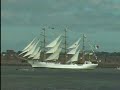 Tall Ships Liverpool 2008 Tall Ships Liverpool 2008