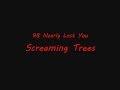Top 100 Alternative Rock Songs of All Time Top 100 Alternative Rock Songs of All Time