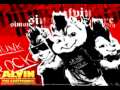Alvin and the Chipmunks Bangali Humor Rap