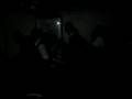 videos de curikitaka