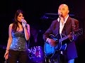 Je suis une tombe - Duo Vincent Baguian - Diane Minassian Je suis une tombe - Duo Vincent Baguian - Diane Minassian
