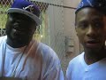 REDBOI & STUNTMAN- D4L RECORDS