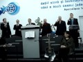Ce dor mi-e de tara mea