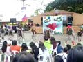 yfc ilc dance competition '08