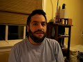 re-advanced-sex-ed-1.html