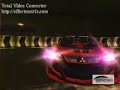 Tokyo Drift Evo Car Tokyo Drift Evo Car