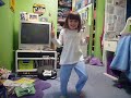 crank dat soulja boy-hiley style