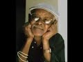 Ibrahim Ferrer - Convergencia