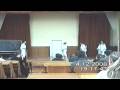 videos de Demo ENRYO Karate Dec 2008 - part 2