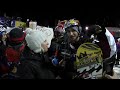 Click here to watch this video Snowboarding Grand Prix Park City UT Jan 2010