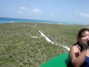 cozumel