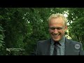 Kolekcja Oliwiera Janiaka na tvnplayer!