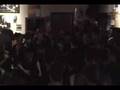 Wasteform- Twat Squash (5/13/06)