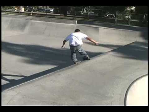 BMX BIKES TRICKS STUNTS CRASHES