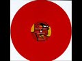 Bart Skils & Anton Pieete - The Running Man