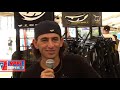 paintball nppl Jacksonville 2008 part 2
