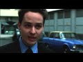 Verschwende deine Jugend trailer