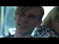 Verschwende deine Jugend trailer