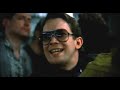 Verschwende deine Jugend trailer