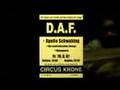 Verschwende deine Jugend trailer