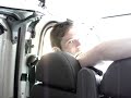Elias Last Day Tour Part 1 Elias Last Day Tour Part 1