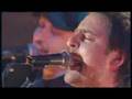J:MOPC APREL LIVE
