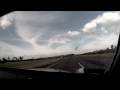 In Car Last Stage 2008 org