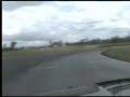 1994 Nissan R32 N1 GTR Queensland Raceway 1994 Nissan R32 N1 GTR Queensland Raceway