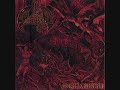 Lord Belial - Dominus Bellum | Angelgrinder Lord Belial - Dominus Bellum | Angelgrinder