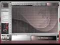 TMP Tutorials 8: Saving Your Project