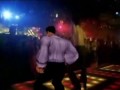 videos de World Of Warcraft  Dancing