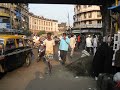 Mumbai