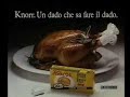 Dado Knorr