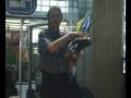 videos de Endstation Südbahnhof.wmv