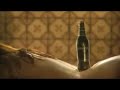 Guinness - The Best Beer Commercial Ever Made