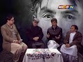 Qadir ,Yousafi Talkshow 260111 2