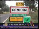 Report from France on Glenn Beck - 08/10/06 Report from France on Glenn Beck - 08/10/06