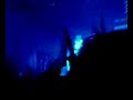 primal scream live