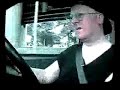 oily blag talks