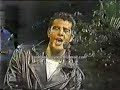 Eduardo Capetillo - Dame Una Noche