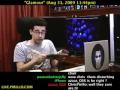 I-m-a-Geek-in-Greece