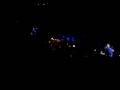 Stereophonics - Handbags & Gladrags Live at N.I.A. Birmingham