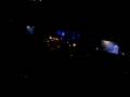 videos de Stereophonics - Handbags & Gladrags Live at N.I.A. Birmingham