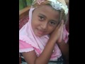 Melly Goeslaw feat Baim_catatanku.wmv