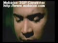 vuelve- don omar vuelve- don omar